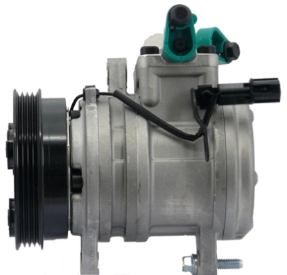 FRC00407