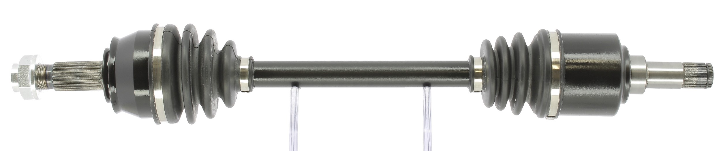 FDS1615