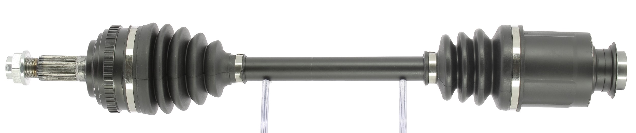 FDS4569