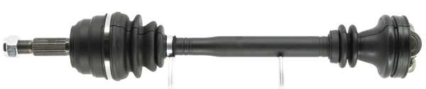 FDS1654