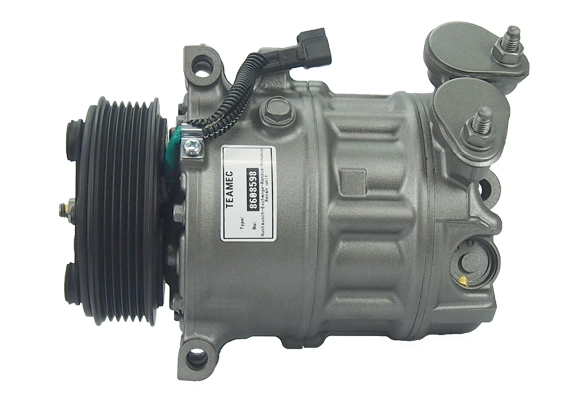 FRC08598