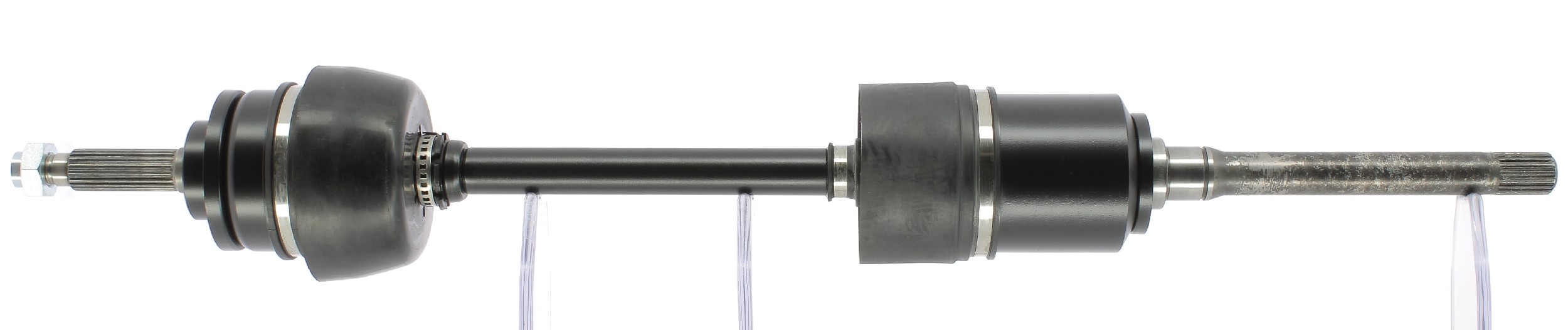 FDS1636