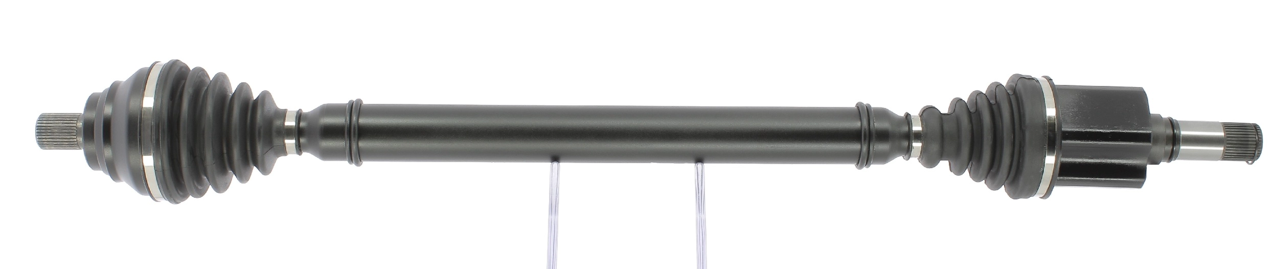 FDS3779