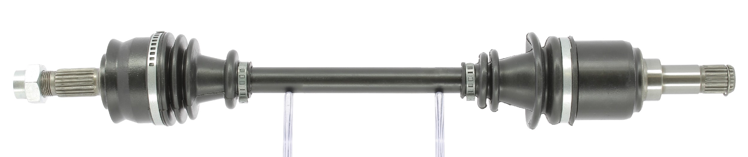 FDS1862