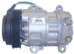 FRC36002