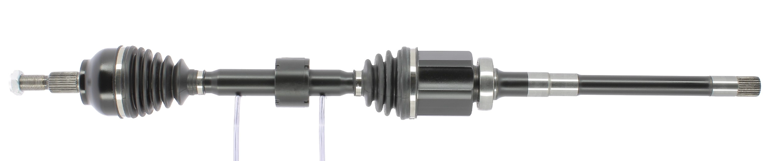FDS3608