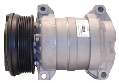 FRC00147