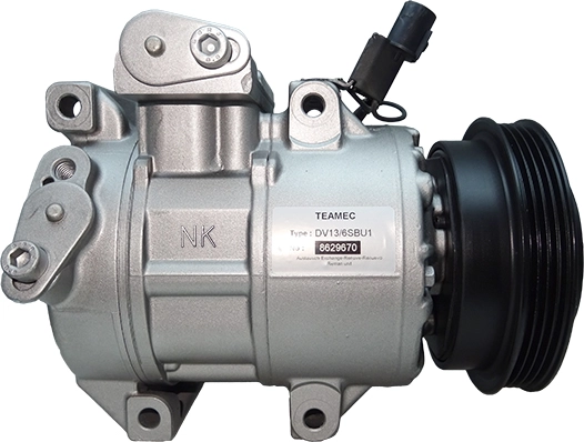 FRC29670