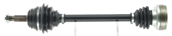 FDS1721