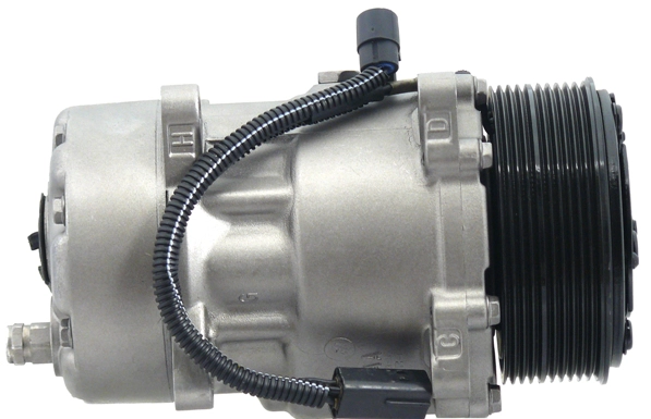 FRC00131