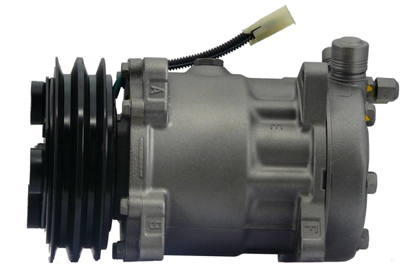 FRC42591
