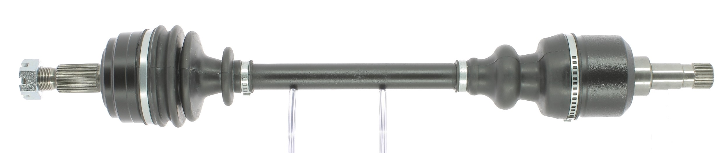 FDS1354