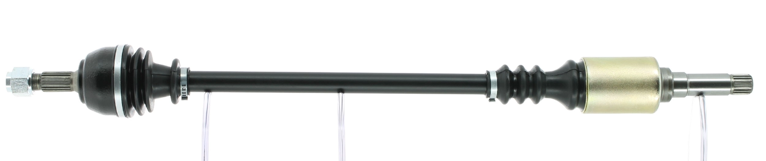 FDS1093