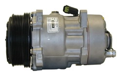 FRC00138