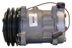 FRC00099