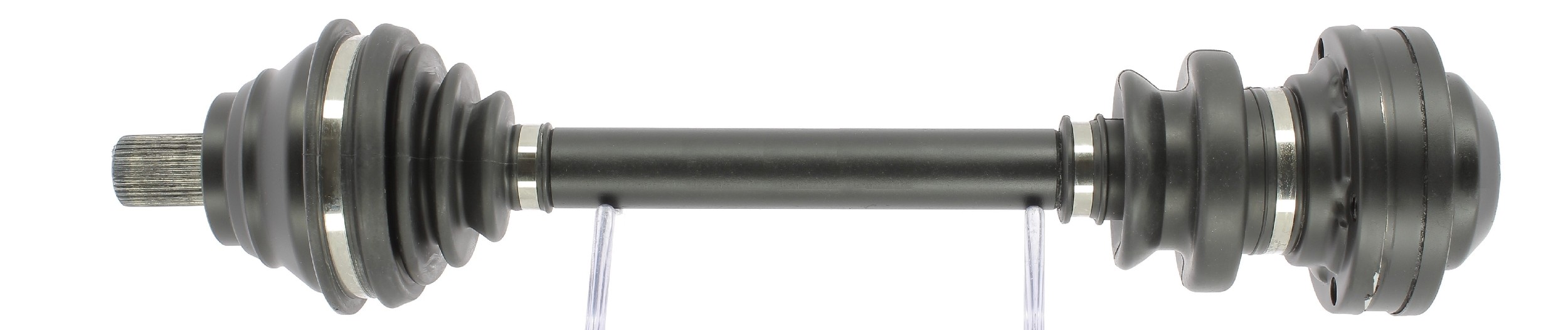 FDS2682