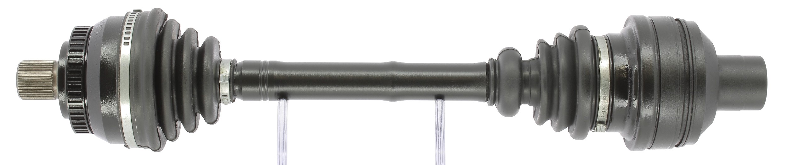 FDS1270