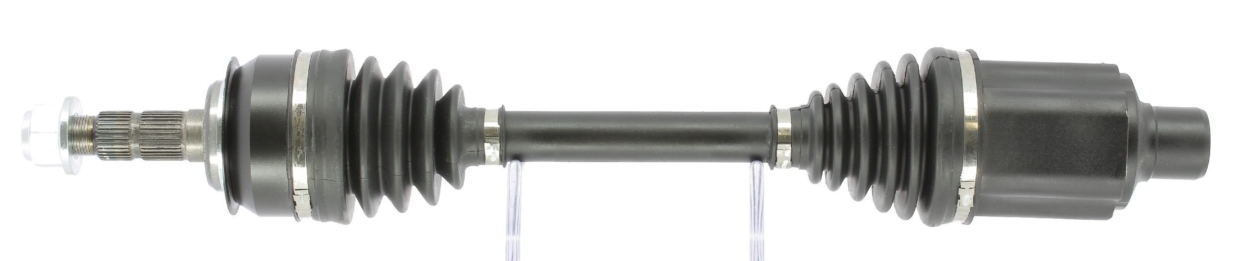 FDS4236