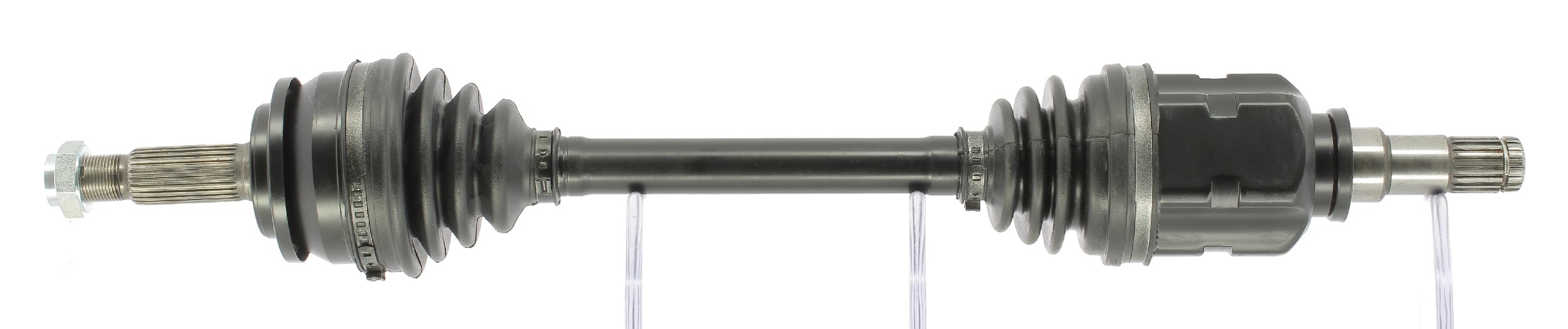 FDS2659