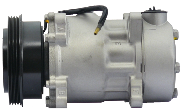 FRC00063