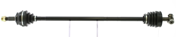 FDS1851