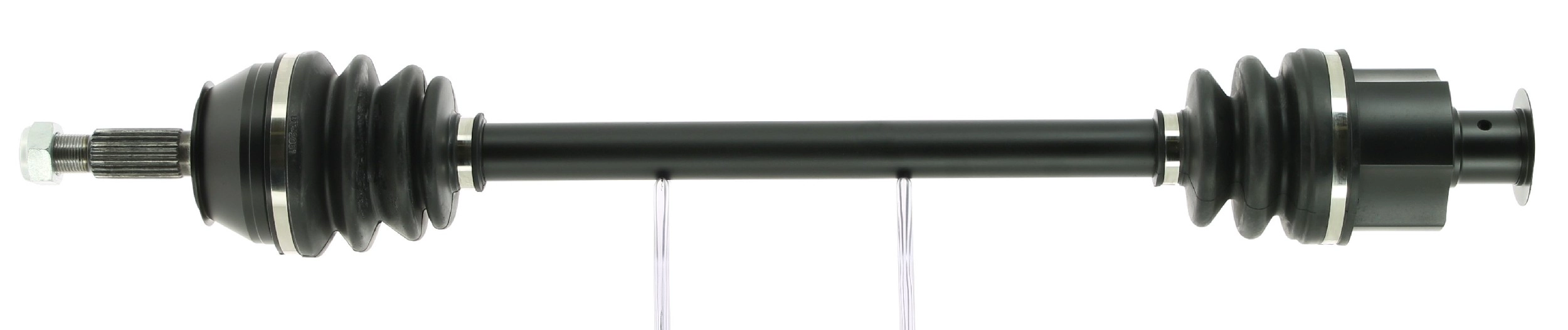 FDS1632