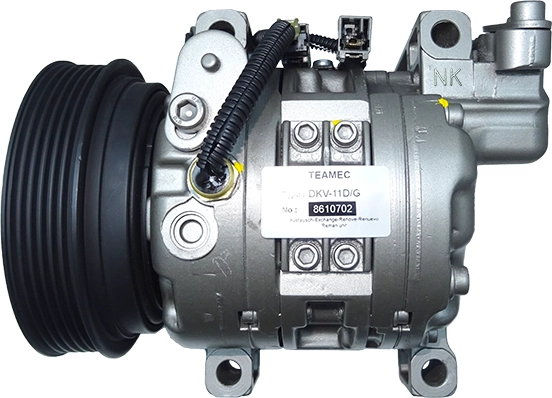 FRC10702