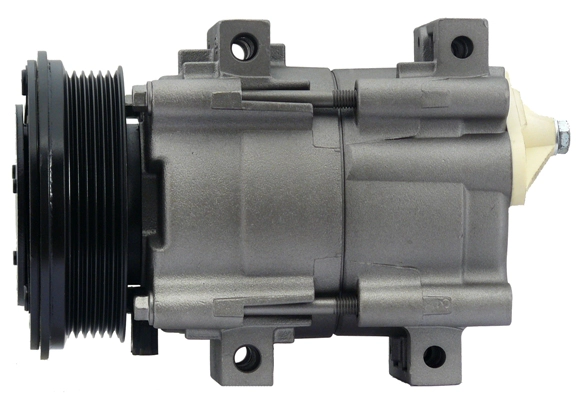 FRC00162