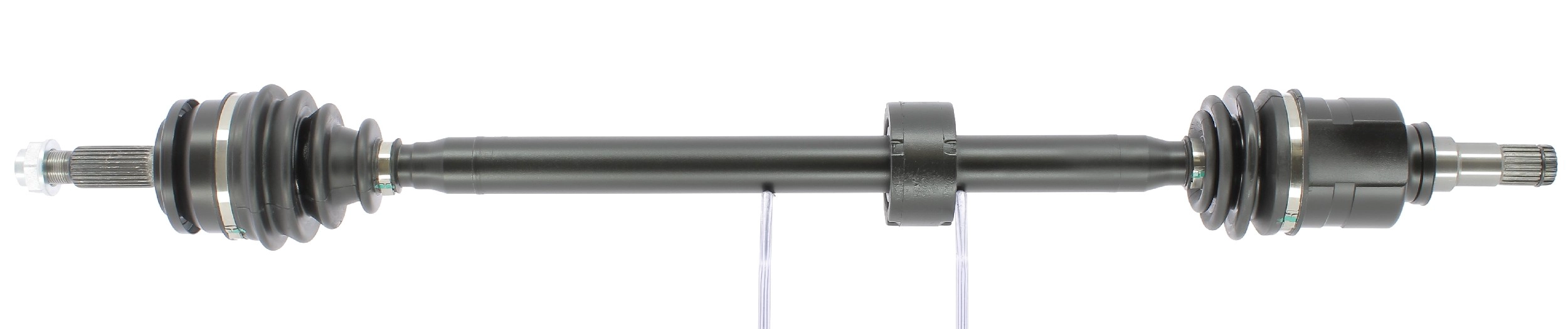 FDS2658