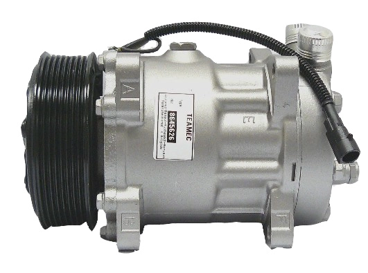 FRC45626
