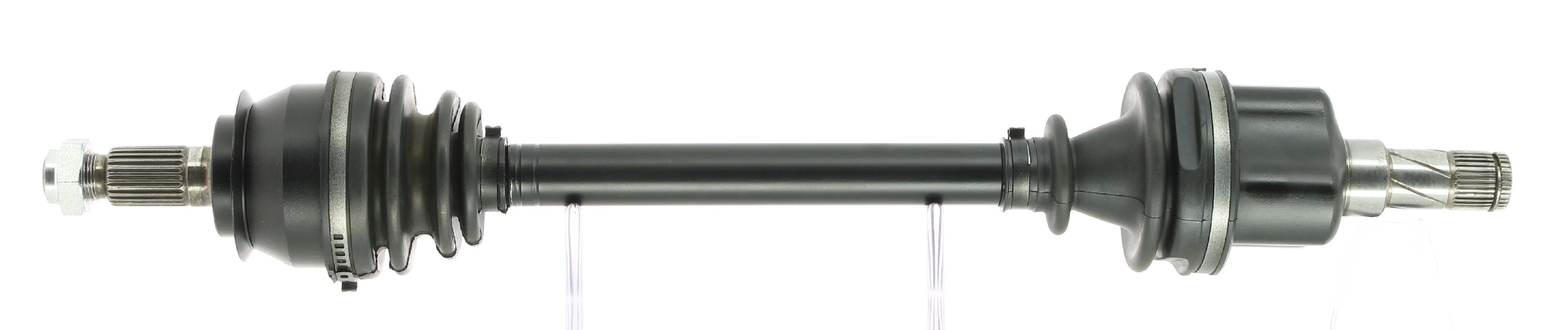 FDS2738