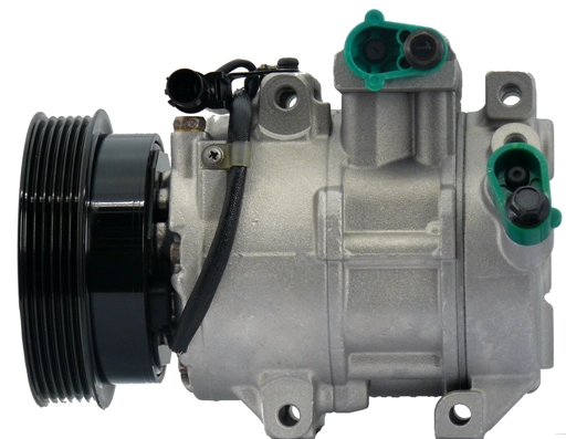 FRC29623
