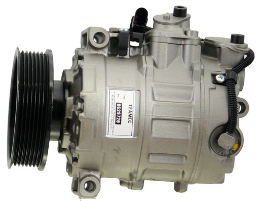 FRC29720
