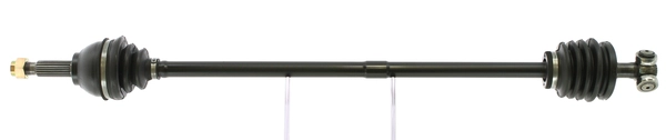 FDS2079
