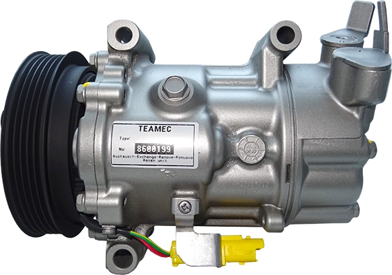FRC00199