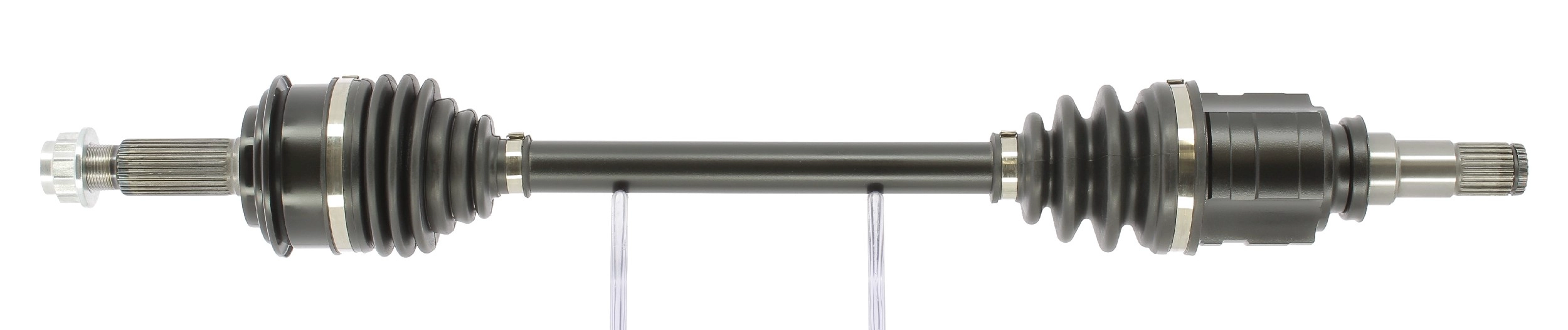 FDS4603