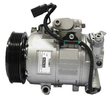 FRC29616