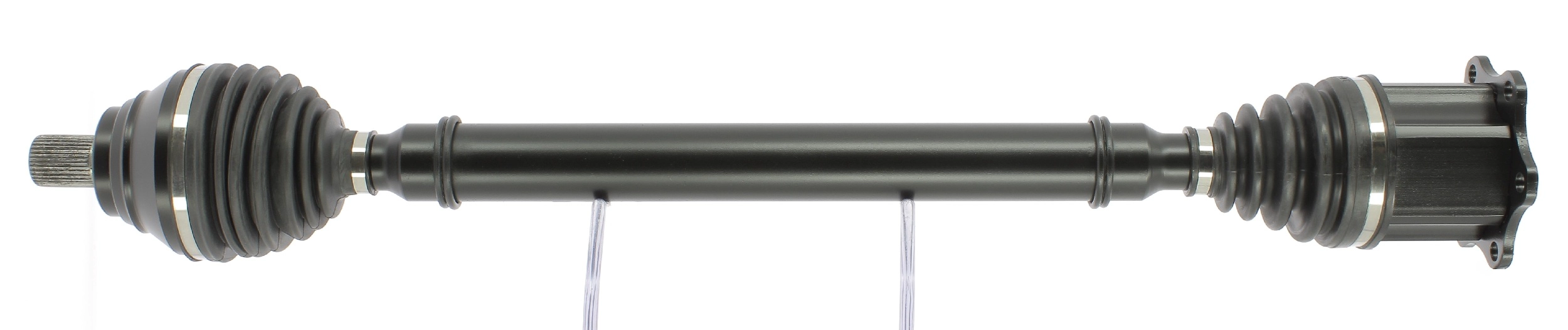FDS3528