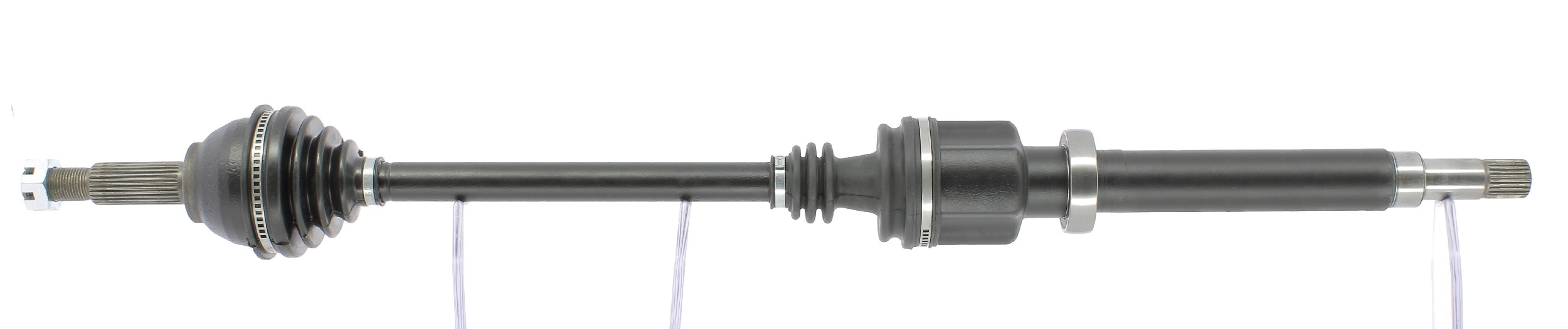 FDS1192