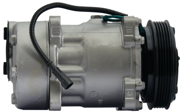 FRC00208