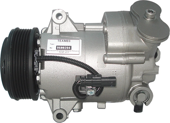 FRC00284