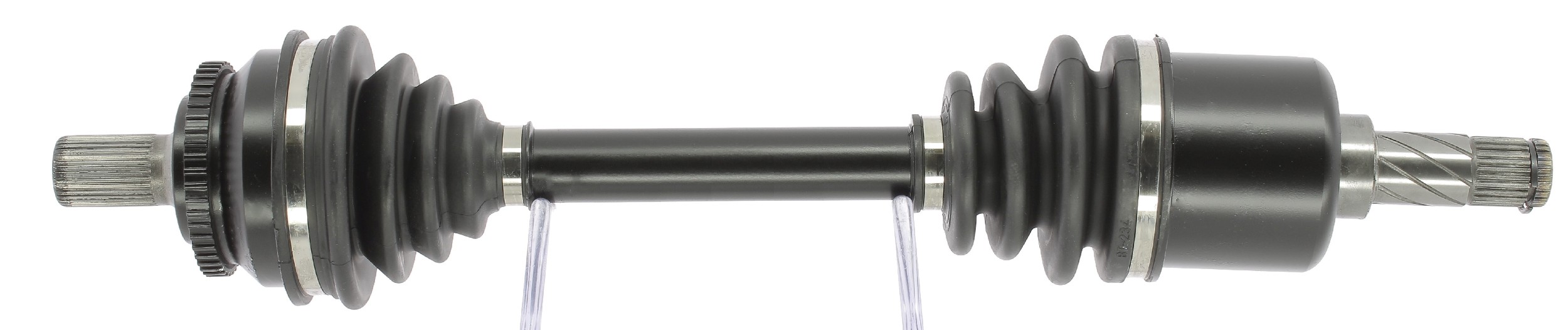 FDS1558