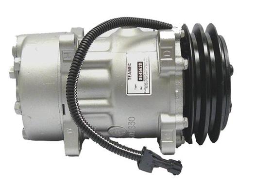 FRC45628