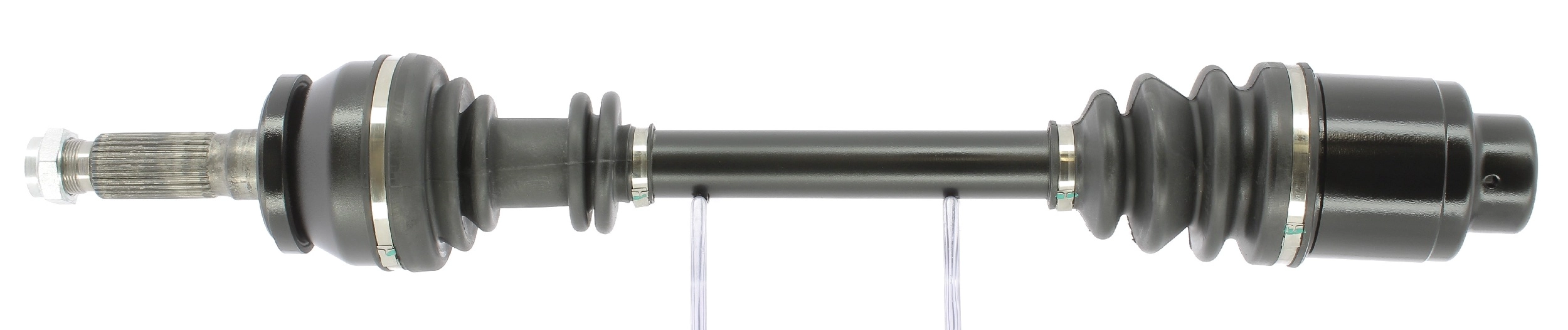 FDS1712