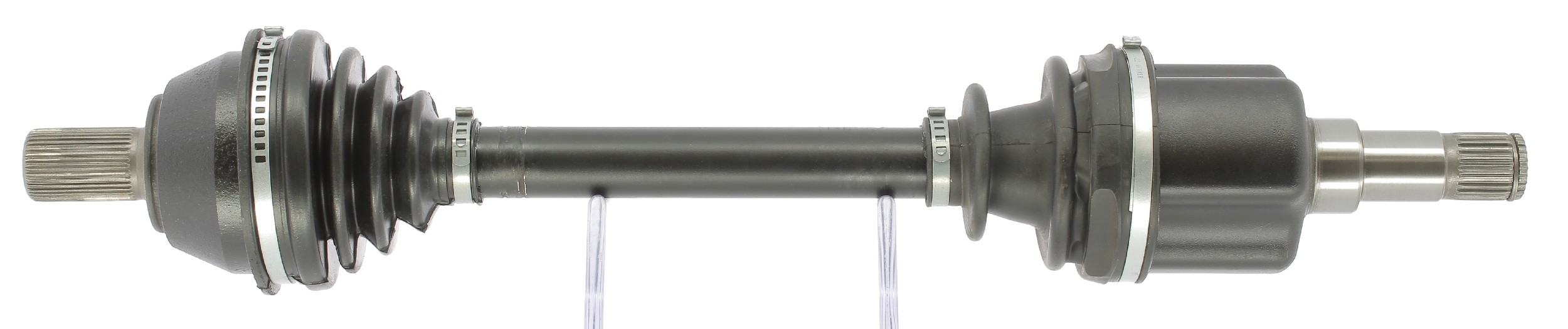 FDS2409