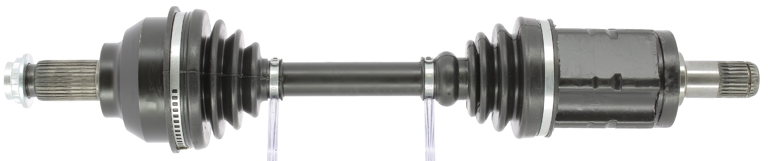 FDS1056