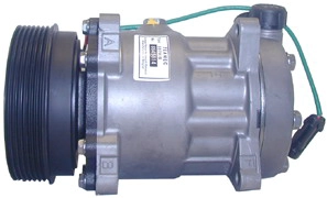 FRC45614