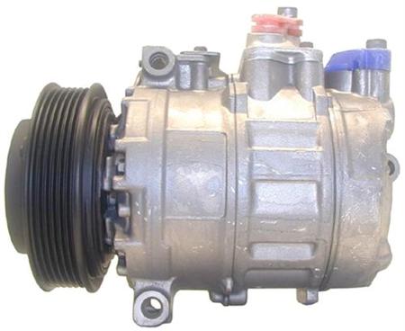 FRC29516
