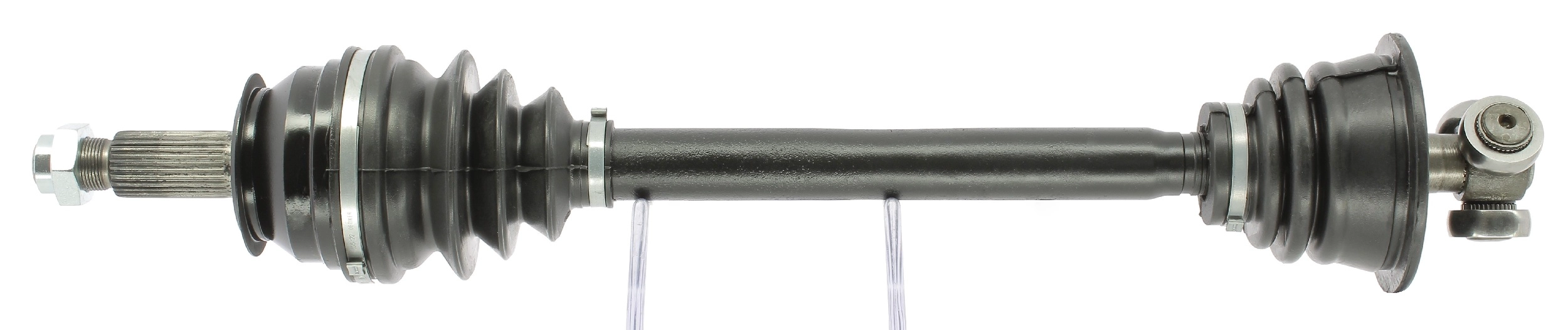 FDS1407