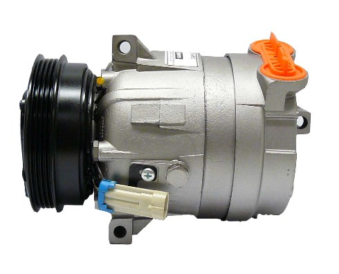 FRC00095